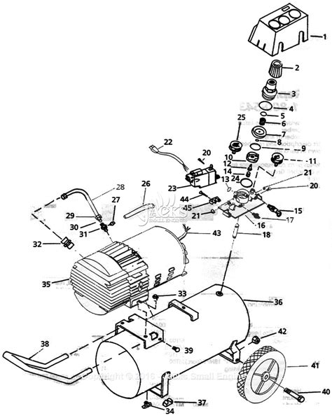 parts for campbell hausfeld|More.